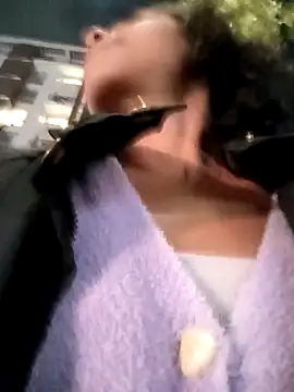 h_hiana (F young) - Make my ass red