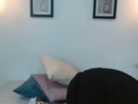 evanss_lx (F teen) - Happy birthday to you Evans 😚😍😈