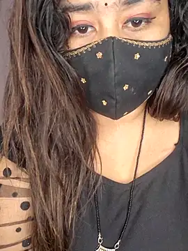 indian-hotmilfs (F milf) - Full nude