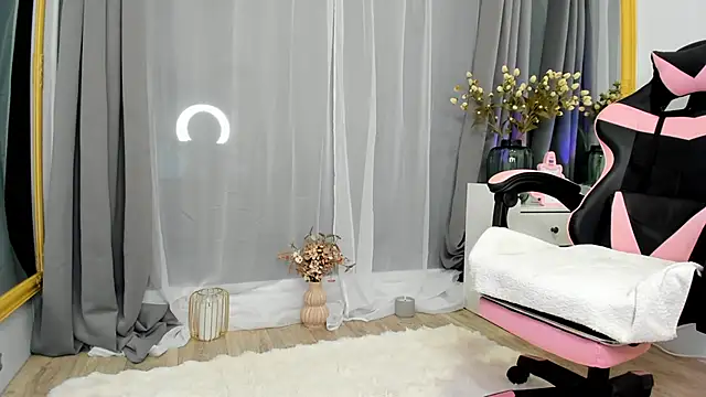 sundyrose (Ask my age) - cumshow