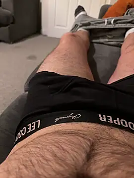 sevenisthemagicnum (Ask my age) - Make me cum!