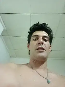 capriflow (Ask my age) - BLOWJOB , ANAL . ! PETE y ANAL