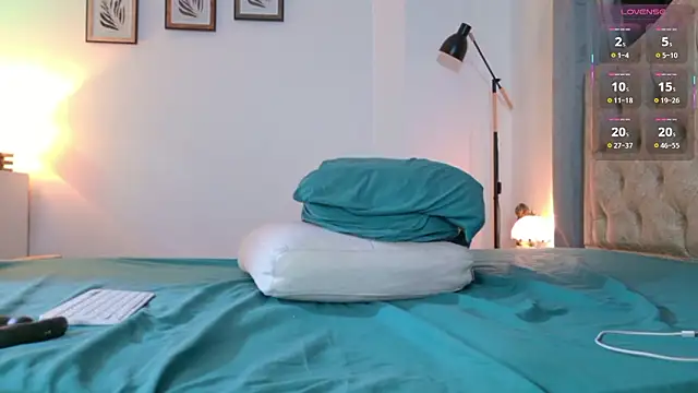 estebanperez_26 (M twink) - Hi