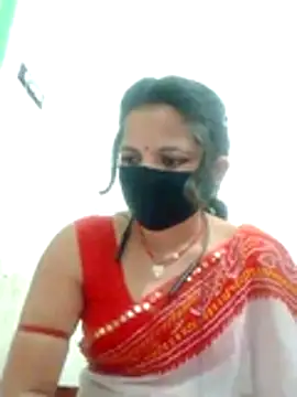 bigg_bhabi (F young) - All show