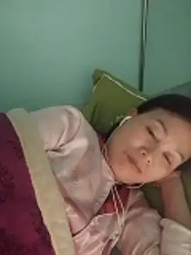 lili-123k (F mature) - Lili-123k