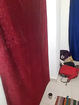 tanu68 (F young) - #69-position #anal #anal-doggy-style #anal-indian #anal-masturbation #anal-petite #anal-young #big-tits #big-tits-anal #big-tits-blowjob #big-tits-doggy-style #big-tits-indian #big-tits-petite #big-tits-young #bisexuals #black-hair #black-hair-young #blowjob #cam2cam #cheapest-privates #cheapest-privates-indian #cheapest-privates-young #dirty-talk #doggy-style #erotic-dance #hd #indian #indian-young #masturbation #mobile #mobile-young #most-affordable-cam2cam #oil-show #petite #petite-indian #petite-young #role-play #role-play-young #romantic #romantic-indian #romantic-young #sexting #young