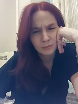 atwsliiikizilll (F young) - telgrammm: @Ezgim33377