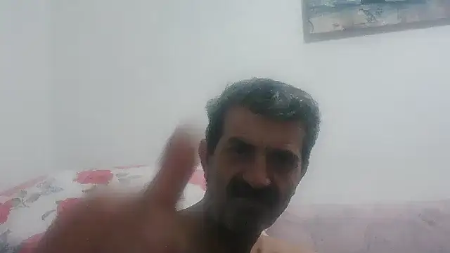 kobratrk21 (Ask my age) - 800