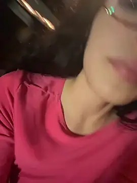 dani_bela (G young) - Le chupo el pene a un desconocido