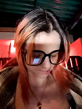 cataleya_16 (F young) - masturbation public