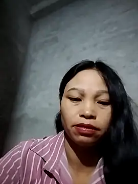 miray- (F milf) - #asian #asian-blowjob #asian-foot-fetish #asian-milfs #big-ass #big-ass-asian #big-ass-milfs #bisexuals #black-hair #black-hair-milfs #blowjob #blowjob-milfs #cam2cam #cheapest-privates #cheapest-privates-asian #cheapest-privates-milfs #fingering #fingering-asian #fingering-milfs #flashing #foot-fetish #foot-fetish-milfs #hd #massage #masturbation #medium #milfs #mobile #mobile-milfs #new #new-asian #new-black-hair #new-cheapest-privates #new-milfs #new-mobile #orgasm #orgasm-milfs #recordable-privates #recordable-privates-milfs #recordable-publics #romantic #romantic-asian #romantic-milfs #small-audience #trimmed #trimmed-asian #trimmed-milfs #vietnamese