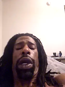 jamielongs (Ask my age) - #american #bbc #bisexuals #black-hair #cam2cam #cheap-privates #cuckold #cum-play #daddies #dirty-talk #ebony #ejaculation #hd #jerk-off-instruction #masturbation #mobile #new #role-play #sexting #skinny #small-audience #smoking