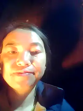 cheat-chat (F milf) - wish to meet Buddha....