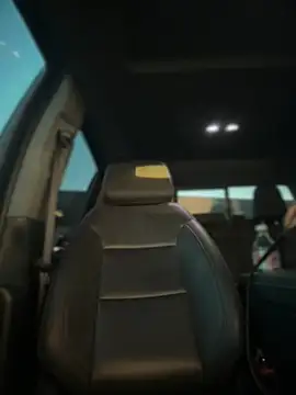 kate-paul (G young) - Slip my panties off 🎁 for last tipper