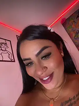 emma_brown_12 (F young) - BIG FOUNTAIN SQUIRT IN YOU FACE💦🥵