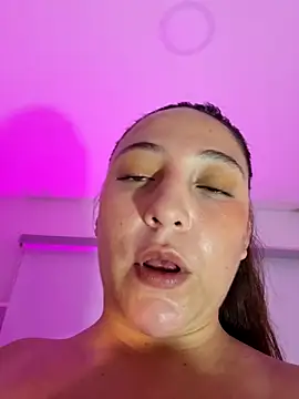 vickyhoult (G young) - Tease me