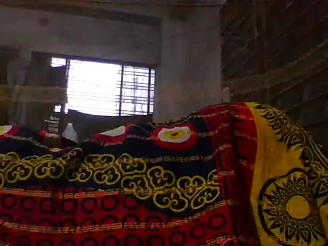 chittagong71hot (M young) - check tips menu