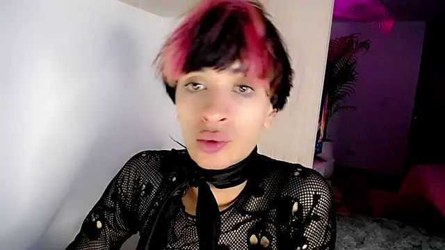 sweet_jack1 (M young) - naked AND HARD