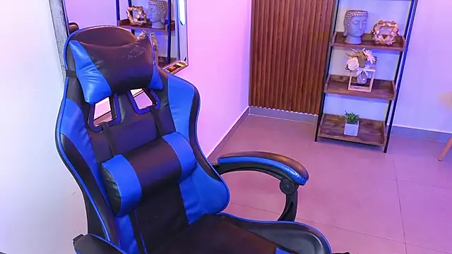 kenya--buhle (F young) - MAKE ME HAPPY TODAY