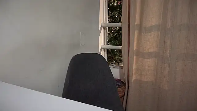 romeolovedark (Ask my age) - #beardy #big-ass #big-cocks #bisexuals #boots #brunettes #bubblebutt #cam2cam #club #daddies #erotic-dance #gamers #glamour #gym-rats #hairy #hd #hunks #jocks #latin #medium-hair #middle-priced-privates #muscular #mustache #nerds #power-top #recordable-privates #shaven #short-hair #side #small-audience #smoking #sneakers-and-socks #spanish-speaking #sport-gear #studs #trimmed #uncut #venezuelan