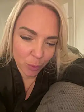 bustyblondebabe32 (Ask my age) - #big-ass #big-ass-big-tits #big-ass-doggy-style #big-ass-white #big-nipples #big-tits #big-tits-blondes #big-tits-blowjob #big-tits-deepthroat #big-tits-doggy-style #big-tits-handjob #big-tits-titty-fuck #big-tits-white #bisexuals #blondes #blondes-blowjob #blowjob #cam2cam #cock-rating #curvy #curvy-blondes #curvy-white #deepthroat #deepthroat-blowjob #deluxe-cam2cam #doggy-style #flashing #foot-fetish #glamour #handjob #hd #heels #interactive-toys #lovense #middle-priced-privates #middle-priced-privates-white #mobile #oil-show #orgasm #shaven #shower #spanking #striptease #striptease-white #titty-fuck #topless #topless-white #uk-models #white