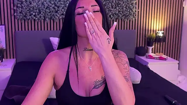 lizaroxx (F young) - 🤍2 VIDEOS FOR LAST TIPPER🤍