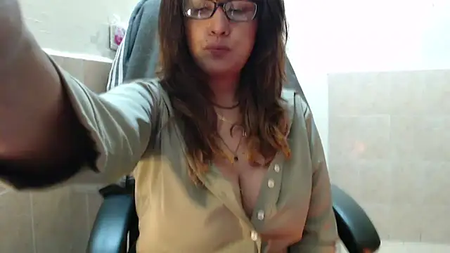 Isabella_Martin webcam