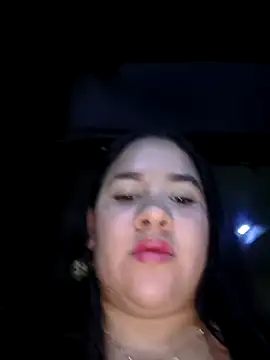 Kendra-daring webcam