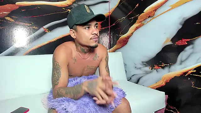 rich_dirty_sex69 webcam