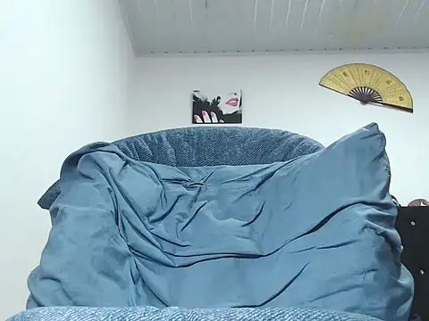 pamelabigcock69 webcam