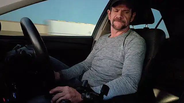 allenspuninfla webcam