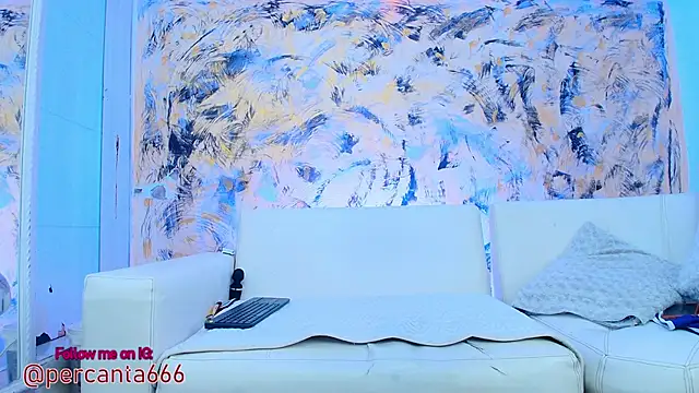 pipe_rudecatt - Pipe_Rudecatt's free webcam - UK Sex Cams