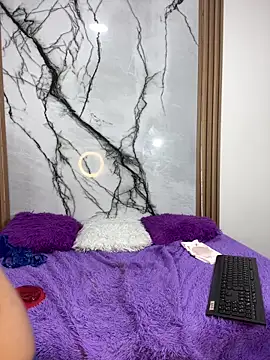 sweetcherry_21 webcam