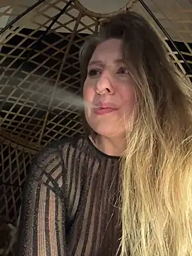 sophielove888 webcam