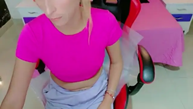 charlotte_phaeton webcam