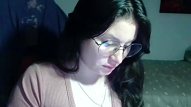 yessica_gomez01 webcam