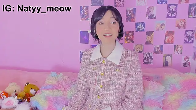 MIDORI_BACK_01 webcam