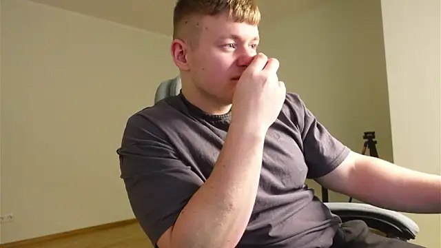 Richard_Dullas webcam