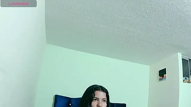 ashleey_palmer webcam