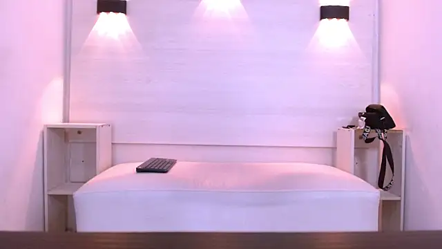 Alejandro_Max webcam