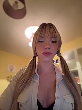 carlita_cute (T young) - Give me that big cock