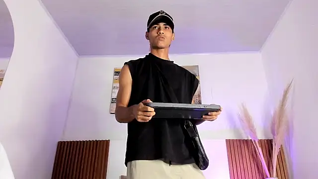 zander_2120 (M twink) - CUmmm ABUNDANT