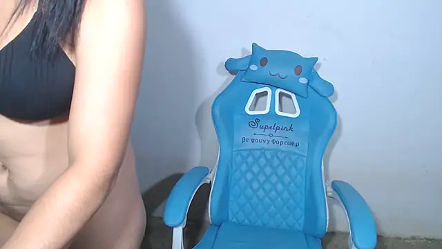 sensualduo (G young) - *CUM IN GOAL*  insta: hotcollege29