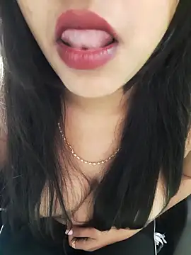 malikaa-baby5 (F teen) - #anal #anal-doggy-style #anal-indian #anal-masturbation #anal-petite #anal-teens #anal-toys #ass-to-mouth #big-ass #big-ass-anal #big-ass-doggy-style #big-ass-indian #big-ass-teens #bisexuals #black-hair #black-hair-teens #blowjob #blowjob-teens #cam2cam #cheapest-privates #cheapest-privates-indian #cheapest-privates-teens #dirty-talk #doggy-style #foot-fetish #foot-fetish-teens #hd #indian #indian-teens #masturbation #masturbation-teens #mobile #mobile-teens #most-affordable-cam2cam #nipple-toys #office #oil-show #orgasm #petite #petite-indian #petite-teens #role-play #role-play-teens #sexting #teens