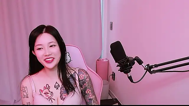 misa_02 (F young) - #asian #asian-foot-fetish #asian-young #athletic #athletic-asian #athletic-young #big-tits #big-tits-asian #big-tits-young #black-hair #black-hair-young #dirty-talk #foot-fetish #hd #korean #leather #mistresses #office #recordable-publics #role-play #role-play-young #sexting #shaven #shower #smoking #straight #student #swingers #tattoos #tattoos-asian #tattoos-young #twerk #twerk-asian #twerk-young #yoga #yoga-young #young