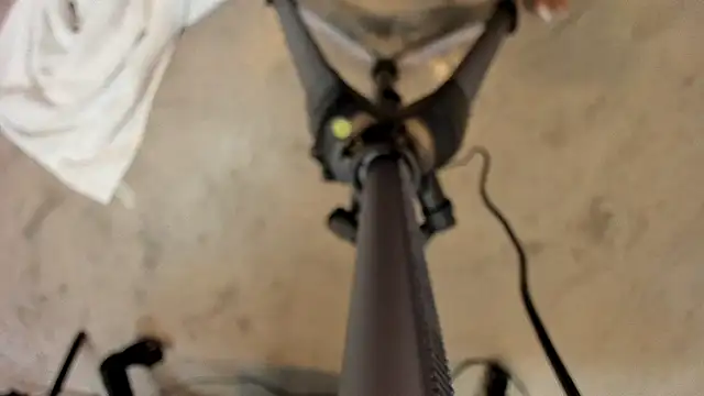 zara_lopez (F young) - bigsquirt