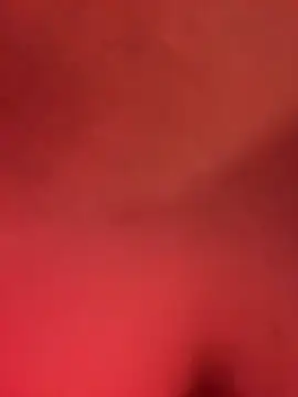 NaughtyNinnaXXX webcam