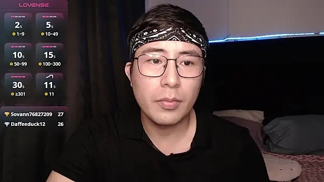 andrewmhilton_ webcam