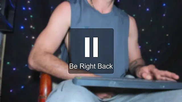 damn_fox - Damn_fox's free webcam