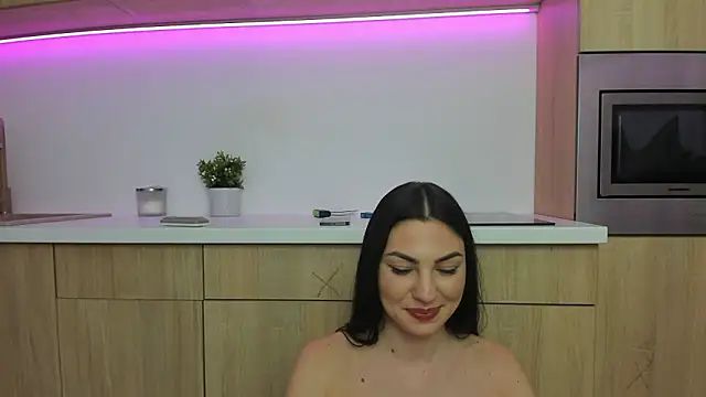 Baby_Ava_ webcam